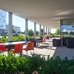 Отель Iq-hotel
