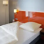 Отель Iq-hotel Ульм