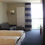 Iq-hotel Ульм