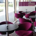 Iq-hotel Ульм