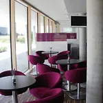 Iq-hotel Ульм