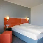 Отель Iq-hotel Ульм