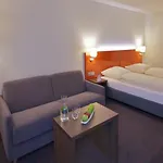 Отель Iq-hotel 2*