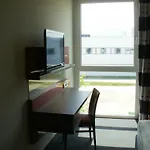 Отель Iq-hotel 2*