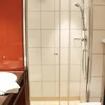 Отель Iq-hotel Ульм