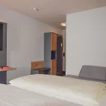 Iq-hotel Отель 2*