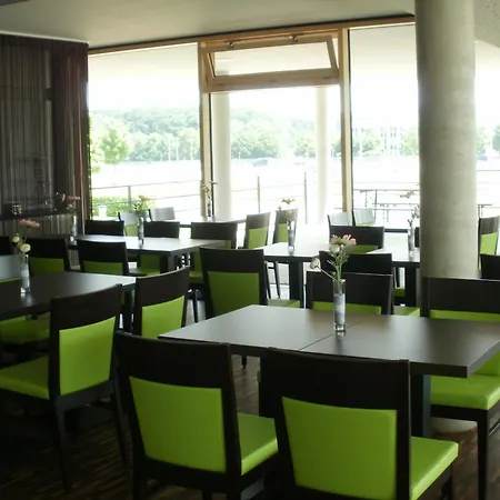 Hotel Iq-hotel 2*