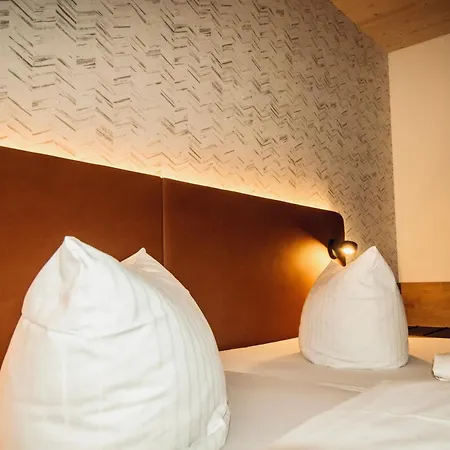 Hotel Iq-hotel 2*