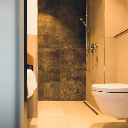 Iq-hotel Hotel Ulm
