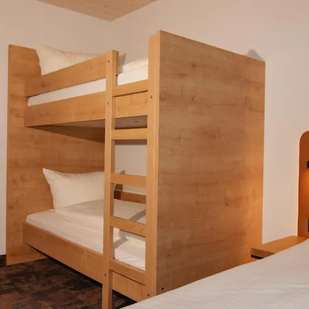Iq-hotel Отель Ульм