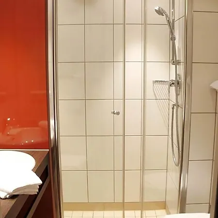 Iq-hotel Ulm