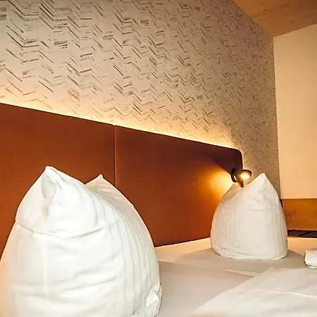 Hotel Iq-hotel Ulm