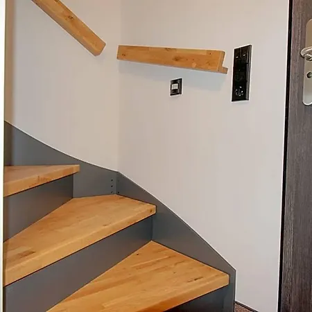 Hotel Iq-hotel Ulm