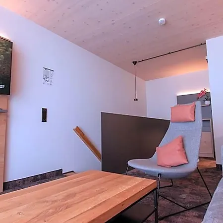 Hotel Iq-hotel 2*