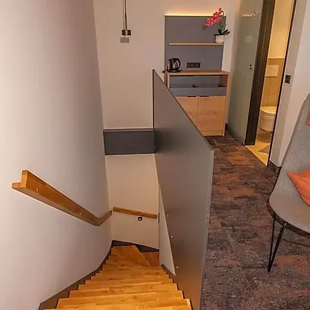 Hotel Iq-hotel 2*