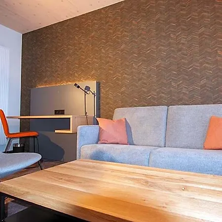 Iq-hotel Hotel 2*