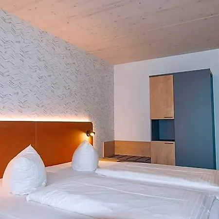 Iq-hotel Hotel Ulm